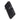 Litchi Texture Zipper Wallet Buckle Vegan Leather Phone Case with Wrist Strap, For Galaxy S23 Ultra 5G, For Galaxy S23+ 5G, For Galaxy S23 5G  