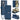 Litchi Texture Zipper Wallet Buckle Vegan Leather Phone Case with Wrist Strap, For Galaxy S23 Ultra 5G, For Galaxy S23+ 5G, For Galaxy S23 5G  