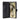 Litchi Texture Zipper Wallet Buckle Vegan Leather Phone Case with Wrist Strap, For Galaxy S22 Ultra 5G  