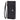 Litchi Texture Zipper Wallet Buckle Vegan Leather Phone Case with Wrist Strap, For Galaxy S24+ 5G, For Galaxy S24 5G, For Galaxy S23 FE 5G  