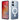 MagSafe Clear Acrylic PC Hybrid TPU Phone Case, For Redmi 17 5G / 4G 170mm / M100 5G, For Redmi 17C 5G / Poco C85 4G, For Redmi K100 Pro Max / Poco F9 Ultra, For Redmi 15a 5G / R70 5G / R70m 5G, For Redmi K100 Pro / Poco F9 Pro 5G                      ...  