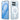 MagSafe Clear Acrylic PC Hybrid TPU Phone Case, For Redmi 17 5G / 4G 170mm / M100 5G, For Redmi 17C 5G / Poco C85 4G, For Redmi K100 Pro Max / Poco F9 Ultra, For Redmi 15a 5G / R70 5G / R70m 5G, For Redmi K100 Pro / Poco F9 Pro 5G                      ...  
