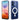 MagSafe Clear Acrylic PC Hybrid TPU Phone Case, For Redmi 17 5G / 4G 170mm / M100 5G, For Redmi 17C 5G / Poco C85 4G, For Redmi K100 Pro Max / Poco F9 Ultra, For Redmi 15a 5G / R70 5G / R70m 5G, For Redmi K100 Pro / Poco F9 Pro 5G                      ...  