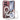 MagSafe Clear Acrylic PC Hybrid TPU Phone Case, For Redmi 17 5G / 4G 170mm / M100 5G, For Redmi 17C 5G / Poco C85 4G, For Redmi K100 Pro Max / Poco F9 Ultra, For Redmi 15a 5G / R70 5G / R70m 5G, For Redmi K100 Pro / Poco F9 Pro 5G                      ...  
