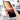 MagSafe Clear Acrylic PC Hybrid TPU Phone Case, For Redmi 17 5G / 4G 170mm / M100 5G, For Redmi 17C 5G / Poco C85 4G, For Redmi K100 Pro Max / Poco F9 Ultra, For Redmi 15a 5G / R70 5G / R70m 5G, For Redmi K100 Pro / Poco F9 Pro 5G                      ...  