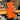 Metal Camera Lens Frame Buttons Vegan Leather Phone Case, For Galaxy S25 Ultra 5G, For Galaxy S24 Ultra 5G, For Galaxy S24+ 5G, For Galaxy S24 5G  