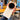 Metal Camera Lens Frame Buttons Vegan Leather Phone Case, For Xiaomi 17 Ultra, For Xiaomi 17 Pro Max, For Xiaomi 17 Pro, For Xiaomi 17, For Xiaomi 15S Pro, For Xiaomi 15 Ultra  