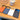 Metal Camera Lens Frame Buttons Vegan Leather Phone Case, For Xiaomi 15 Pro, For Xiaomi 15, For Xiaomi 14 Ultra, For Xiaomi 14 Pro, For Xiaomi 14  