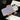 Starry Sequin Diamond PC Phone Case, For iPhone 16 Pro, For iPhone 16 Plus, For iPhone 16, For iPhone 15 Pro Max  