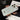 Starry Sequin Diamond PC Phone Case, For iPhone 16 Pro, For iPhone 16 Plus, For iPhone 16, For iPhone 15 Pro Max  
