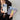 Starry Sequin Diamond PC Phone Case, For iPhone 14 Pro, For iPhone 14 Pro Max  