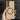 Wood Grain Magnetic PC Shockproof Phone Case, For Galaxy Z Fold3 5G  
