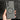 Wood Grain Magnetic PC Shockproof Phone Case, For Galaxy Z Fold3 5G  