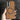 Wood Grain Magnetic PC Shockproof Phone Case, For Galaxy Z Fold3 5G  