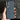 Wood Grain Magnetic PC Shockproof Phone Case, For Galaxy Z Fold3 5G  