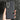 Wood Grain Magnetic PC Shockproof Phone Case, For Galaxy Z Fold3 5G  