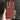 Wood Grain Magnetic PC Shockproof Phone Case, For Galaxy Z Fold7 5G, For Galaxy Z Fold6, For Galaxy Z Fold5, For Galaxy Z Fold4  