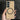 Wood Grain Magnetic PC Shockproof Phone Case, For Galaxy Z Fold7 5G, For Galaxy Z Fold6, For Galaxy Z Fold5, For Galaxy Z Fold4  