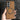 Wood Grain Magnetic PC Shockproof Phone Case, For Galaxy Z Fold7 5G, For Galaxy Z Fold6, For Galaxy Z Fold5, For Galaxy Z Fold4  