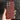Wood Grain Magnetic PC Shockproof Phone Case, For Galaxy Z Fold7 5G, For Galaxy Z Fold6, For Galaxy Z Fold5, For Galaxy Z Fold4  
