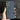 Wood Grain Magnetic PC Shockproof Phone Case, For Galaxy Z Fold7 5G, For Galaxy Z Fold6, For Galaxy Z Fold5, For Galaxy Z Fold4  