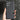 Wood Grain Magnetic PC Shockproof Phone Case, For Galaxy Z Fold7 5G, For Galaxy Z Fold6, For Galaxy Z Fold5, For Galaxy Z Fold4  