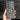 Wood Grain Magnetic PC Shockproof Phone Case, For Galaxy Z Fold7 5G, For Galaxy Z Fold6, For Galaxy Z Fold5, For Galaxy Z Fold4  