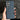 Wood Grain Magnetic PC Shockproof Phone Case, For Galaxy Z Fold7 5G, For Galaxy Z Fold6, For Galaxy Z Fold5, For Galaxy Z Fold4  