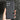Wood Grain Magnetic PC Shockproof Phone Case, For Galaxy Z Fold7 5G, For Galaxy Z Fold6, For Galaxy Z Fold5, For Galaxy Z Fold4  