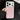 Electroplating PC Grid Texture Vegan Leather Phone Case, For iPhone 17 Pro Max, For iPhone 17 Pro, For iPhone 17, For iPhone 16 Pro Max, For iPhone 16 Pro, For iPhone 16 Plus  