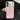 Electroplating PC Grid Texture Vegan Leather Phone Case, For iPhone 16, For iPhone 15 Pro Max, For iPhone 15 Pro, For iPhone 15 Plus / 14 Plus, For iPhone 15, For iPhone 14 / 13  