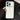 Electroplating PC Grid Texture Vegan Leather Phone Case, For iPhone 16, For iPhone 15 Pro Max, For iPhone 15 Pro, For iPhone 15 Plus / 14 Plus, For iPhone 15, For iPhone 14 / 13  