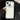 Electroplating PC Grid Texture Vegan Leather Phone Case, For iPhone 16, For iPhone 15 Pro Max, For iPhone 15 Pro, For iPhone 15 Plus / 14 Plus, For iPhone 15, For iPhone 14 / 13  