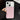 Electroplating PC Grid Texture Vegan Leather Phone Case, For iPhone 16, For iPhone 15 Pro Max, For iPhone 15 Pro, For iPhone 15 Plus / 14 Plus, For iPhone 15, For iPhone 14 / 13  