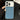 Electroplating PC Grid Texture Vegan Leather Phone Case, For iPhone 14 Pro, For iPhone 14 Pro Max  