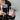 Electroplating PC Grid Texture Vegan Leather Phone Case, For iPhone 17 Pro Max, For iPhone 17 Pro, For iPhone 17, For iPhone 16 Pro Max, For iPhone 16 Pro, For iPhone 16 Plus  