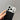 Electroplating PC Grid Texture Vegan Leather Phone Case, For iPhone 17 Pro Max, For iPhone 17 Pro, For iPhone 17, For iPhone 16 Pro Max, For iPhone 16 Pro, For iPhone 16 Plus  