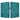 Floral Embossed Pattern Vegan Leather Tablet Case, For Amazon Fire Max 11, For Amazon Fire HD 10  