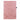 Floral Embossed Pattern Vegan Leather Tablet Case, For Amazon Fire Max 11, For Amazon Fire HD 10  