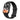 Original Xiaomi Smart Band 10 Pro, 1.74 inch AMOLED Screen 5ATM Waterproof Smart Watch, Support Blood Oxygen / Heart Rate Monitor, Smart Band 10 Pro Black, Smart Band 10 Pro Silver, Smart Band 10 Pro Pink  