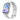 Original Xiaomi Smart Band 10 Pro, 1.74 inch AMOLED Screen 5ATM Waterproof Smart Watch, Support Blood Oxygen / Heart Rate Monitor, Smart Band 10 Pro Black, Smart Band 10 Pro Silver, Smart Band 10 Pro Pink  