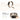 Original Xiaomi Smart Band 10 Pro, 1.74 inch AMOLED Screen 5ATM Waterproof Smart Watch, Support Blood Oxygen / Heart Rate Monitor, Smart Band 10 Pro Black, Smart Band 10 Pro Silver, Smart Band 10 Pro Pink  