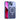 Flowing Gold Phantom Magnetic Shockproof Phone Case, For iPhone 13 Pro Max, For iPhone 13 Pro, For iPhone 13  