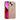 Flowing Gold Phantom Magnetic Shockproof Phone Case, For iPhone 13 Pro Max, For iPhone 13 Pro, For iPhone 13  