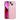 Flowing Gold Phantom Magnetic Shockproof Phone Case, For iPhone 13 Pro Max, For iPhone 13 Pro, For iPhone 13  