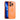 Flowing Gold Phantom Magnetic Shockproof Phone Case, For iPhone 13 Pro Max, For iPhone 13 Pro, For iPhone 13  
