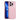 Flowing Gold Phantom Magnetic Shockproof Phone Case, For iPhone 13 Pro Max, For iPhone 13 Pro, For iPhone 13  