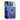 Flowing Gold Phantom Magnetic Shockproof Phone Case, For iPhone 13 Pro Max, For iPhone 13 Pro, For iPhone 13  