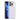 Flowing Gold Phantom Magnetic Shockproof Phone Case, For iPhone 13 Pro Max, For iPhone 13 Pro, For iPhone 13  