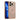 Flowing Gold Phantom Magnetic Shockproof Phone Case, For iPhone 13 Pro Max, For iPhone 13 Pro, For iPhone 13  